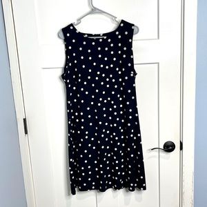 Tommy Hillfiger,size 12